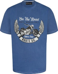 Featured Products -Famous Menswear Store tumbnail 4f10e882 99a0 4aa1 a5a2 d8fe0b3434cf