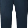 Uptheir Junction Stretch Chino Trouser - Navy -Famous Menswear Store tumbnail 53110c60 3b4e 492e 9645 92cb49df6c0d