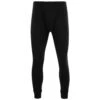 Kam Thermal Long Johns - Black 2 Kam Thermal Long Johns - Black -Famous Menswear Store tumbnail 5472407d a5ba 4801 9503 560b990f6ae1 2