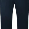 Uptheir Jack Of Hearts Stretch Chino Trouser - Navy -Famous Menswear Store tumbnail 59287500 37d6 410b 8307 673088f8dd81