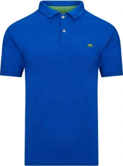 Featured Products -Famous Menswear Store tumbnail 59e84ab9 5500 458a b754 74970f3133d2