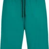 Uptheir Danver TALL Core Logo Shorts - Green 2 Uptheir Danver TALL Core Logo Shorts - Green -Famous Menswear Store tumbnail 5d30a6b2 002e 45bd 9fc8 234b72013fdd