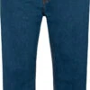 Uptheir Valiant Classic Fit Jeans - Mid Wash -Famous Menswear Store tumbnail 5e1dc0a3 50e5 4bc0 a60a 98856541fc84