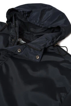 Uptheir Rockling Hooded Long Line Mac - Navy 8 Uptheir Rockling Hooded Long Line Mac - Navy -Famous Menswear Store tumbnail 6139dbf4 f4ce 4c4e 905e ff0533336990