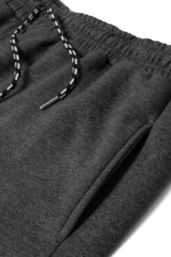 Uptheir Baltic Contrast Colour Print Joggers - Carbon 8 Uptheir Baltic Contrast Colour Print Joggers - Carbon -Famous Menswear Store tumbnail 62164368 b9fe 49fe 9d9b 726d8a7a011c