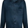 Uptheir Sander Essential Pyjama Set - Navy -Famous Menswear Store tumbnail 63a17f69 fb9c 4647 896d a285e62779f0