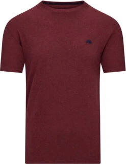 Featured Products -Famous Menswear Store tumbnail 64f0417b bb37 4954 8c59 3d666f8da70b