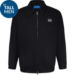 Famous Menswear Store 7 Famous Menswear Store -Famous Menswear Store tumbnail 65a80bf0 e699 4dd4 9770 1d1d013cfe19