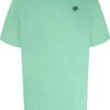 Uptheir Skywalker Short Sleeve Crew Neck Pyjama Set - Green 1 Uptheir Skywalker Short Sleeve Crew Neck Pyjama Set - Green -Famous Menswear Store tumbnail 65eb5af2 5401 4172 b914 d7b12c493fd7