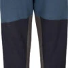 Uptheir Marlon Contrast Panel Closed Hem Jogger - Blue -Famous Menswear Store tumbnail 6962e04d 3f33 4b0e 8859 4f88d5ad1b6e