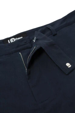 Uptheir Lemon Classic Design Formal Trousers - Navy -Famous Menswear Store tumbnail 69f2220f fad8 4a3c a57e 6a370a243f37