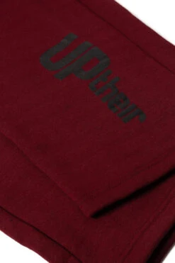 Uptheir Baltic Contrast Colour Print Joggers - Cabernet 9 Uptheir Baltic Contrast Colour Print Joggers - Cabernet -Famous Menswear Store tumbnail 69f86cde 6894 445a 91b9 6bc07144b391