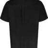 Uptheir Grange Formal Short Sleeve Shirt - Black 2 Uptheir Grange Formal Short Sleeve Shirt - Black -Famous Menswear Store tumbnail 6ba4f170 1e54 4c3e a872 5cd3ec63eb46