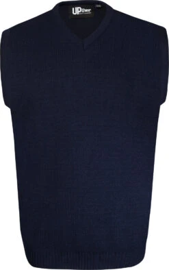 Famous Menswear Store 28 Famous Menswear Store -Famous Menswear Store tumbnail 6caf652d ae96 4dbf abcc 26aab149b98d