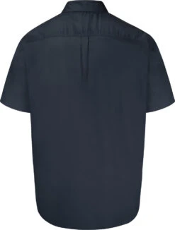 Uptheir Bud Classic Short Sleeve Shirt - India Ink