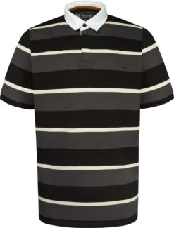 Featured Products -Famous Menswear Store tumbnail 74063fa7 b83d 4d4b 9168 4ae0e9b53d47