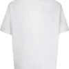 Uptheir Bud Classic Short Sleeve Shirt - White 1 Uptheir Bud Classic Short Sleeve Shirt - White -Famous Menswear Store tumbnail 7499db19 352c 4813 8602 4c5c84626352