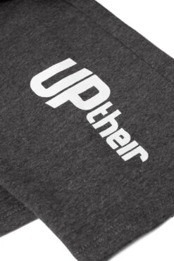 Uptheir Baltic Contrast Colour Print Joggers - Carbon 9 Uptheir Baltic Contrast Colour Print Joggers - Carbon -Famous Menswear Store tumbnail 771625e9 bcdb 4804 b399 a0f74ce85105