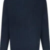 Uptheir Fig Mens Long Sleeve T-Shirt - Navy 2 Uptheir Fig Mens Long Sleeve T-Shirt - Navy -Famous Menswear Store tumbnail 7769a559 002f 4700 b4d8 ab7963a4076f