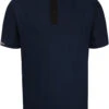 Uptheir Yankee Twin Tipped Polo - Navy 1 Uptheir Yankee Twin Tipped Polo - Navy -Famous Menswear Store tumbnail 7a0b1790 a9cc 4008 ae0f 324412fb5977