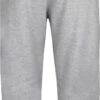 Uptheir Adderley Star Graphic Joggers - Alloy -Famous Menswear Store tumbnail 7bec0872 d75a 480e 82ee 2d31a2630d3d