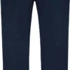 Uptheir Blu Chino Trousers - Navy 1 Uptheir Blu Chino Trousers - Navy -Famous Menswear Store tumbnail 7d74649c b17f 4f57 a5d9 c8ecbfe7cfbb