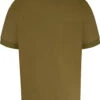 Uptheir Marco Essential Polo Shirt - Olive 2 Uptheir Marco Essential Polo Shirt - Olive -Famous Menswear Store tumbnail 7d91b3bc a6ca 4b65 b358 2bf1bef20b98