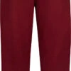 Uptheir Alder Contrast Colour Print Joggers - Cabernet 2 Uptheir Alder Contrast Colour Print Joggers - Cabernet -Famous Menswear Store tumbnail 804ca5db e077 4604 a92f 8c973c3d5bcb