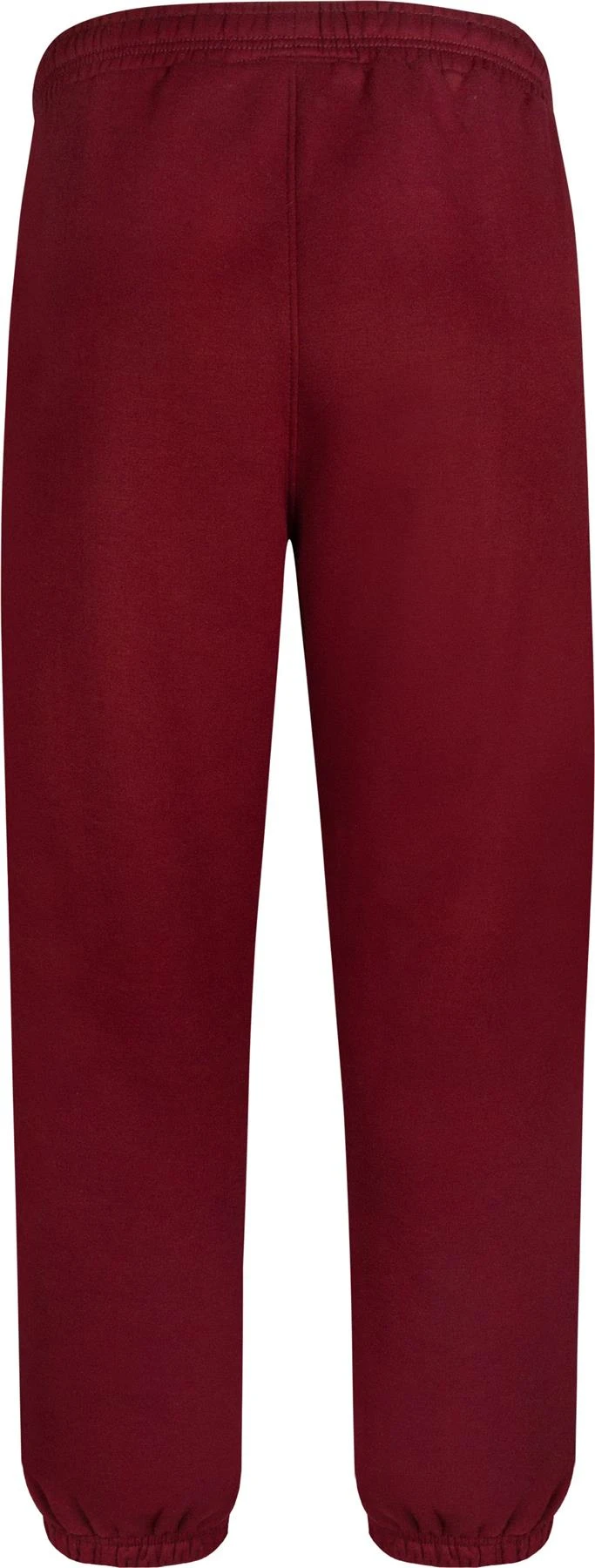 Uptheir Alder Contrast Colour Print Joggers - Cabernet 3 Uptheir Alder Contrast Colour Print Joggers - Cabernet