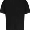 Uptheir Fully Logo Stripe Polo Shirt - Black 2 Uptheir Fully Logo Stripe Polo Shirt - Black -Famous Menswear Store tumbnail 85706a88 c984 438e a3ad ac8012b0593b