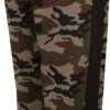 Uptheir Love Me Tender Camouflage Joggers - Green 1 Uptheir Love Me Tender Camouflage Joggers - Green -Famous Menswear Store tumbnail 87fe1b54 30aa 4816 b549 85549f3adef0