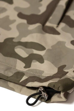 Uptheir Coley Camo Print Soft Shell Jacket - Camo Green -Famous Menswear Store tumbnail 88369885 cd02 4d70 aa7e 9ebb09bf01e6