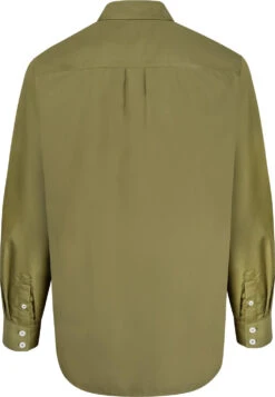 Uptheir Oxford Formal Long Sleeve Shirt - Olive Branch 7 Uptheir Oxford Formal Long Sleeve Shirt - Olive Branch -Famous Menswear Store tumbnail 8aa14a79 d64d 4856 9051 a37d5b16c566