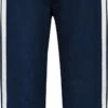 Uptheir Carr Contrast Colour Panel Joggers - Navy Blue 1 Uptheir Carr Contrast Colour Panel Joggers - Navy Blue -Famous Menswear Store tumbnail 8ddc30b4 9fad 40fa 8c1b 846885873439