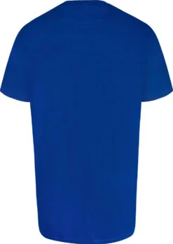 Uptheir Thanos Two TALL V-Neck Logo Print T-Shirt - Blue -Famous Menswear Store tumbnail 8f77b530 2cbd 46ba 9b2d cd484d1b70cb