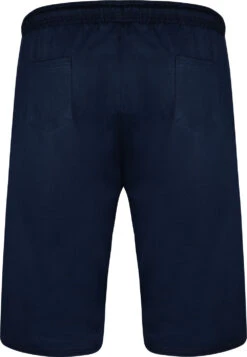 Uptheir Danver TALL Core Embroidered Logo Shorts - Navy -Famous Menswear Store tumbnail 8fa78e95 42a8 4594 bd91 3bfcb6d59c04
