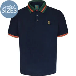 Featured Products -Famous Menswear Store tumbnail 904bc31e b9cf 4e21 b92e 8291aebfc293