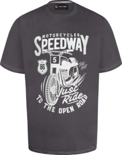 Featured Products -Famous Menswear Store tumbnail 911152bb 48d9 47ec bfdb 96d6b275bcad