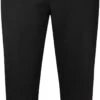 Duke D555 Yarmouth Bi-Stretch Trouser - Black 1 Duke D555 Yarmouth Bi-Stretch Trouser - Black -Famous Menswear Store tumbnail 91fd367c 1d27 47de 8b3a c0246b520aa1