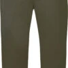 Uptheir Junction Stretch Chino Trouser - Olive -Famous Menswear Store tumbnail 945797f6 f196 46a4 acfe 3c2eda72d0f5