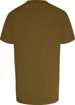 Uptheir Tri Two TALL Shoulder Tape V-Neck T-Shirt - Green 8 Uptheir Tri Two TALL Shoulder Tape V-Neck T-Shirt - Green -Famous Menswear Store tumbnail 998ae195 89ab 43e3 9598 83cacda87edb