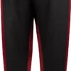 Uptheir Cedar Side Panel Joggers - Black Cabernet -Famous Menswear Store tumbnail 9a33d3cd f7b8 4942 a41b bce2f9c8697f