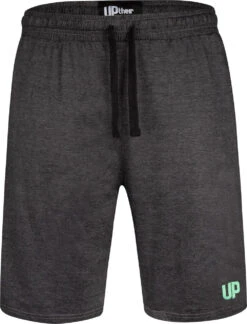 Uptheir Skywalker Short Sleeve Crew Neck Pyjama Set - Green 8 Uptheir Skywalker Short Sleeve Crew Neck Pyjama Set - Green -Famous Menswear Store tumbnail 9d0fe639 4f88 4c21 a002 69eca1365842