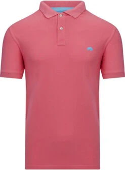 Featured Products -Famous Menswear Store tumbnail 9df3a467 d1ec 417a 9b7a 319f75e2df51