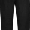 Uptheir Alder Contrast Colour Print Joggers - Black -Famous Menswear Store tumbnail 9f2cd6af f9a5 4693 8fe0 d7b3e3da4e63
