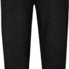 Grey Hawk Fleece Lined Cuffed Joggers - Charcoal 1 Grey Hawk Fleece Lined Cuffed Joggers - Charcoal -Famous Menswear Store tumbnail 9f9254b7 c09e 4aab 8e13 b1788b4cce9f