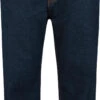 Uptheir Valiant Classic Fit Jeans - Dark Wash 2 Uptheir Valiant Classic Fit Jeans - Dark Wash -Famous Menswear Store tumbnail 9fb68e5c 9fe6 41e4 bff5 ede2d5d28382