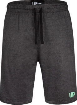 Uptheir Skywalker TALL Short Sleeve Pyjama Set - Green -Famous Menswear Store tumbnail a4ad8b80 be4b 4f73 af4a 9c6c3cb2595f