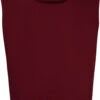 Uptheir Karma Sleeveless Zip Gilet - Burgundy -Famous Menswear Store tumbnail a6bf38bb 85f5 4992 9939 1cab5b0aaa96