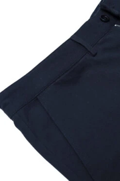 Uptheir Blu Chino Trousers - Navy -Famous Menswear Store tumbnail a6dba3b8 2915 4d75 8786 21c995e2900e